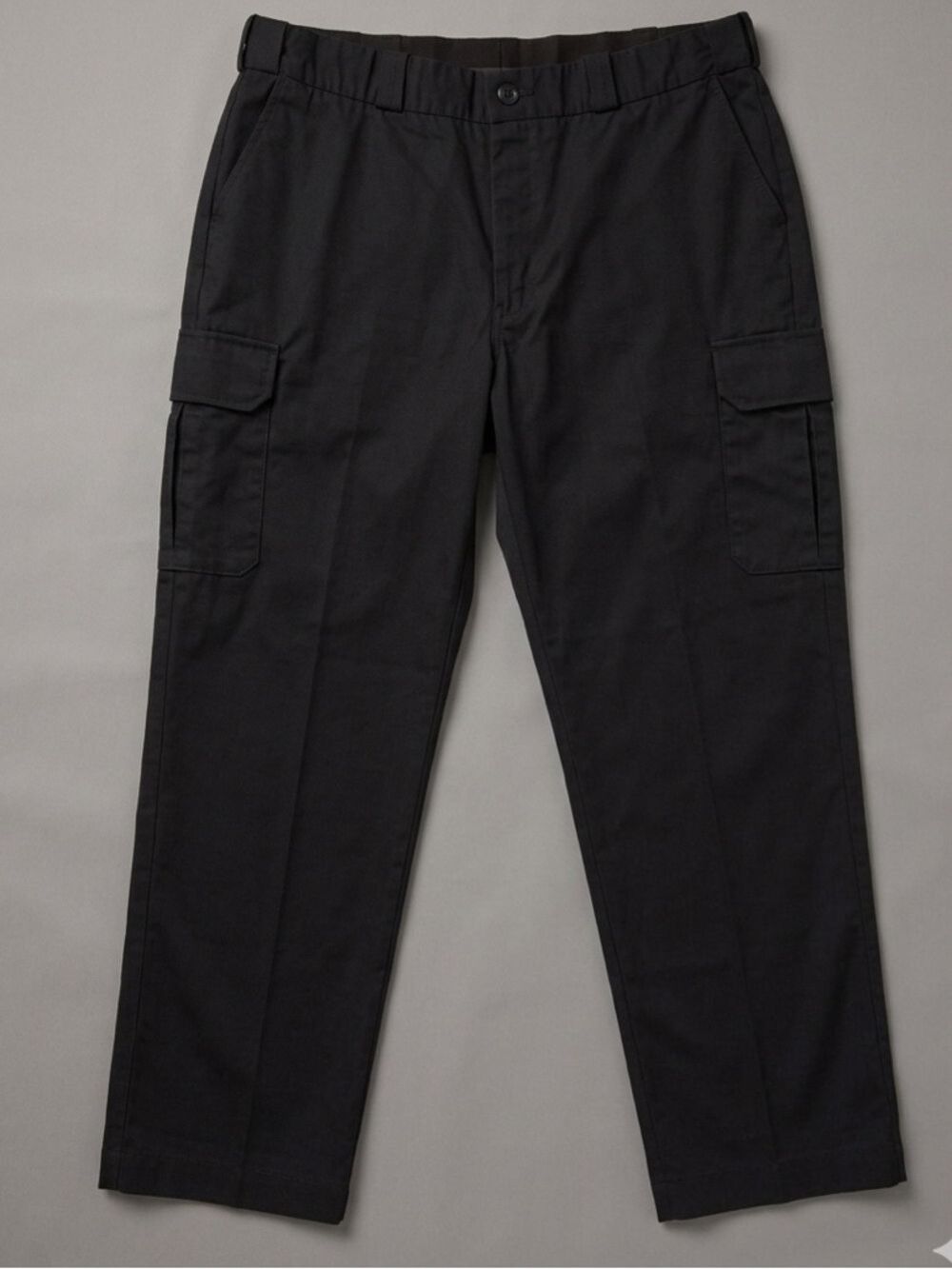 Elbeco Tek3 Cargo Pants Mens 44R Tactical Work EMT Uniform NWOT